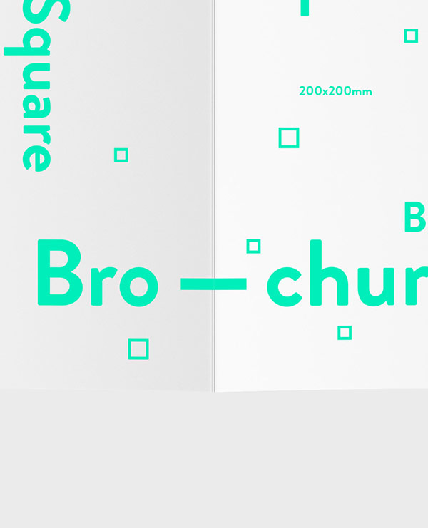 Music Notes – Image 3